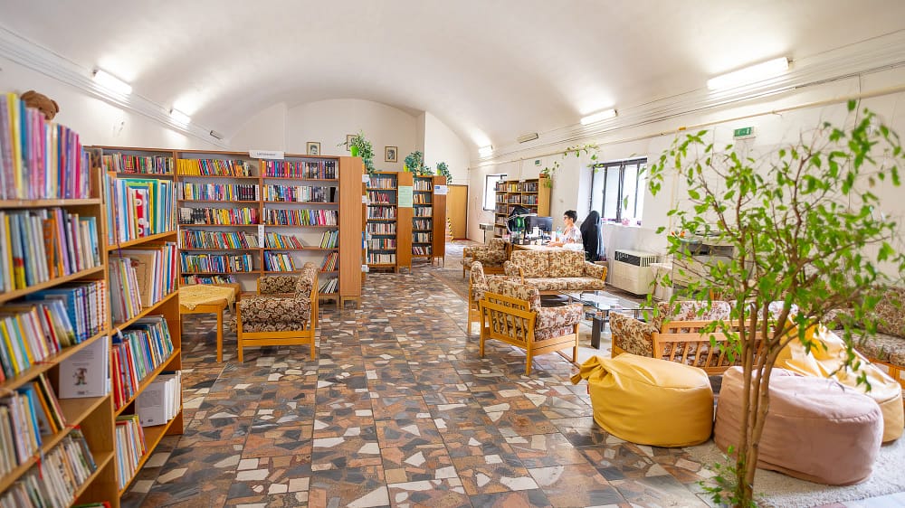 ROV_8971-kell-Enhanced-NR-2047