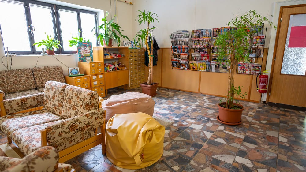 ROV_8981-kell-Enhanced-NR-2051