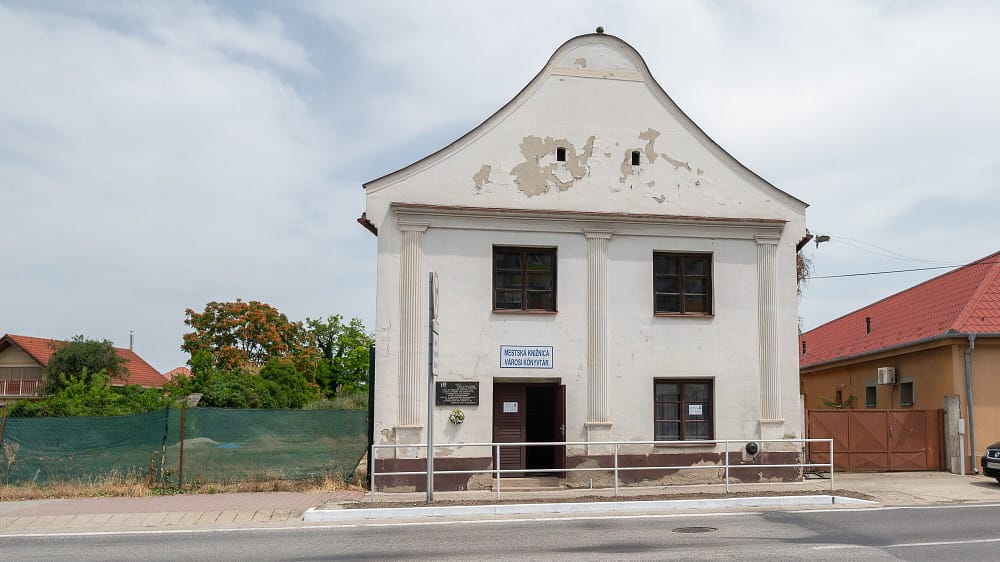 ROV_8997-kell-Enhanced-NR-2056